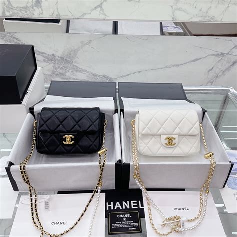 chanel cdmx|chanel colombia.